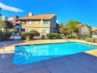 Primary Photo for MLS#: 2542406
