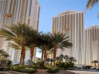 Primary Photo for MLS#: 2542445