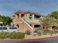 More Details about MLS # 2542469 : 10524 PINE GARDENS COURT 102