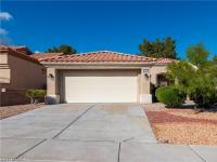 Primary Photo for MLS#: 2542499