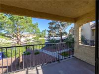 More Details about MLS # 2542508 : 601 CABRILLO CIRCLE 754