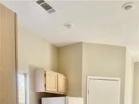 More Details about MLS # 2542513 : 9000 LAS VEGAS BOULEVARD 2051