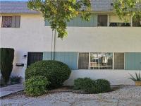 Primary Photo for MLS#: 2542585