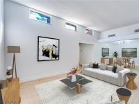 More Details about MLS # 2542641 : 4313 DEVLIN GREEN COURT