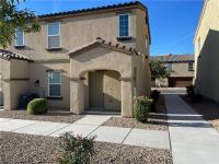 Primary Photo for MLS#: 2542694