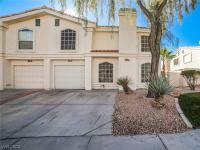 More Details about MLS # 2542831 : 8083 SIMONE AVENUE 0