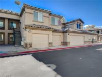 More Details about MLS # 2542945 : 4695 CENTISIMO DRIVE 204