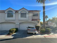 Primary Photo for MLS#: 2542967