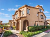 More Details about MLS # 2542984 : 11386 BELMONT LAKE DRIVE 101