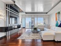 Primary Photo for MLS#: 2542993
