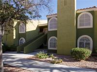 Primary Photo for MLS#: 2543214