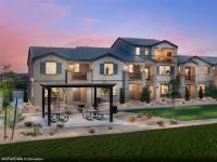 Primary Photo for MLS#: 2543286
