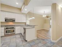 Primary Photo for MLS#: 2543323