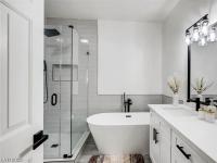 More Details about MLS # 2543421 : 2050 WEST WARM SPRINGS ROAD 3422