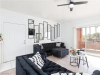 More Details about MLS # 2543454 : 7632 PACIFIC HILLS AVENUE 201