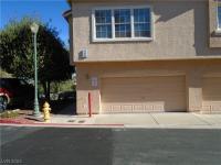 More Details about MLS # 2543463 : 104 LIGHTHOUSE DRIVE 0