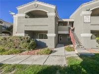 More Details about MLS # 2543464 : 5055 WEST HACIENDA AVENUE 1105