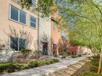 More Details about MLS # 2543504 : 4650 RANCH HOUSE ROAD 15