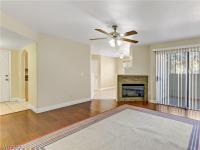 More Details about MLS # 2543531 : 698 SOUTH RACETRACK ROAD 714