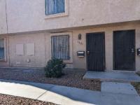 More Details about MLS # 2543536 : 6307 WEST WASHINGTON AVENUE 0