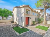 More Details about MLS # 2543572 : 37 BELLE SPRINGS AVENUE