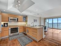 Primary Photo for MLS#: 2543591
