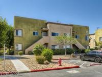 More Details about MLS # 2543639 : 1852 NORTH DECATUR BOULEVARD 104