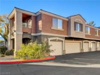 More Details about MLS # 2543641 : 7724 CONSTANSO AVENUE 103