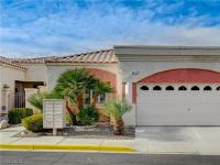 More Details about MLS # 2543704 : 5171 BRIAR PATCH WAY 0