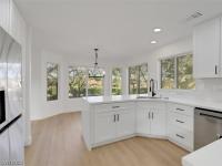 More Details about MLS # 2543737 : 9064 SUNDIAL DRIVE