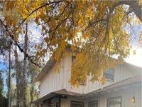 More Details about MLS # 2543771 : 1539 DOROTHY AVENUE 3