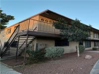 More Details about MLS # 2543777 : 605 SOUTH ROYAL CREST CIRCLE 20