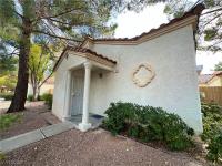 More Details about MLS # 2543814 : 5424 GENEIVE LANE 104