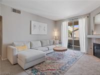 Primary Photo for MLS#: 2543885