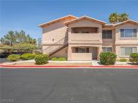 Primary Photo for MLS#: 2543958