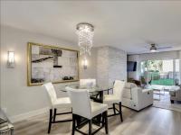More Details about MLS # 2543959 : 5000 RED ROCK STREET 149
