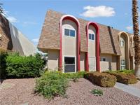 Primary Photo for MLS#: 2543968
