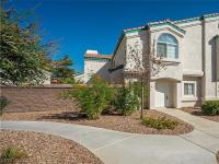 More Details about MLS # 2544076 : 378 SEINE WAY 378