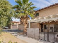 More Details about MLS # 2544085 : 5047 VILLAGE DRIVE N/A