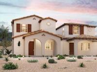 Primary Photo for MLS#: 2544101
