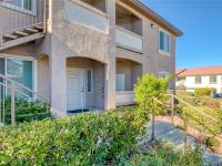 More Details about MLS # 2544130 : 2305 WEST HORIZON RIDGE PARKWAY 1514