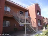 Primary Photo for MLS#: 2544147