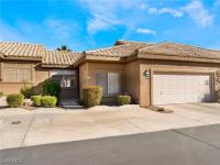 Primary Photo for MLS#: 2544154