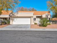 Primary Photo for MLS#: 2544158