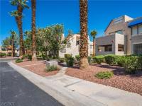 Primary Photo for MLS#: 2544162