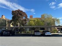 Primary Photo for MLS#: 2544182