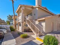 Primary Photo for MLS#: 2544198