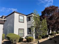 More Details about MLS # 2544225 : 7255 WEST SUNSET ROAD 2097