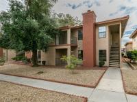 Primary Photo for MLS#: 2544228