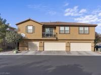 Primary Photo for MLS#: 2544231